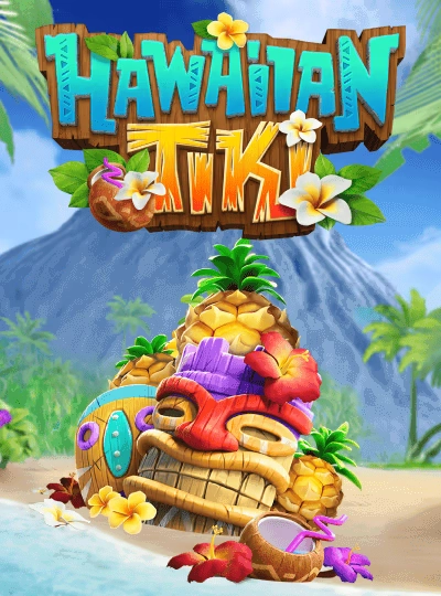 dahak7