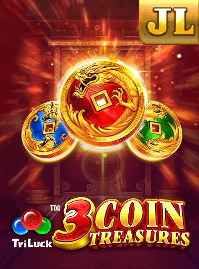 dahak7
