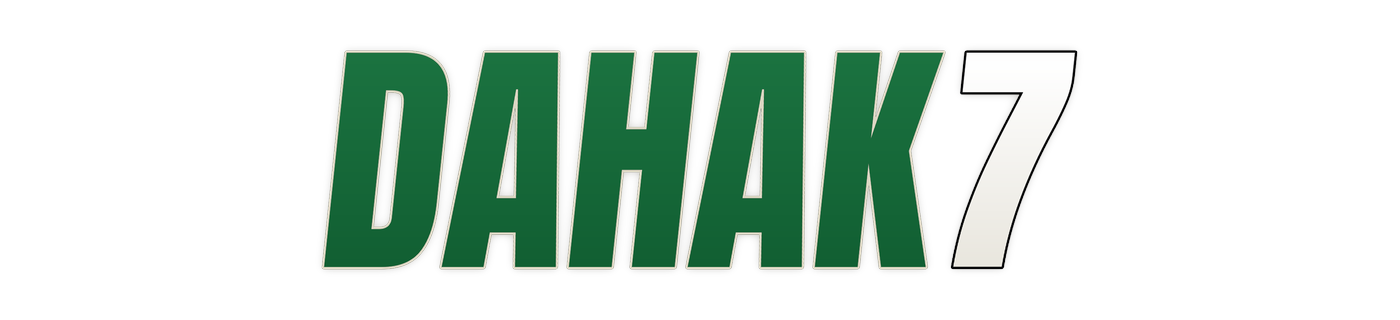 dahak7